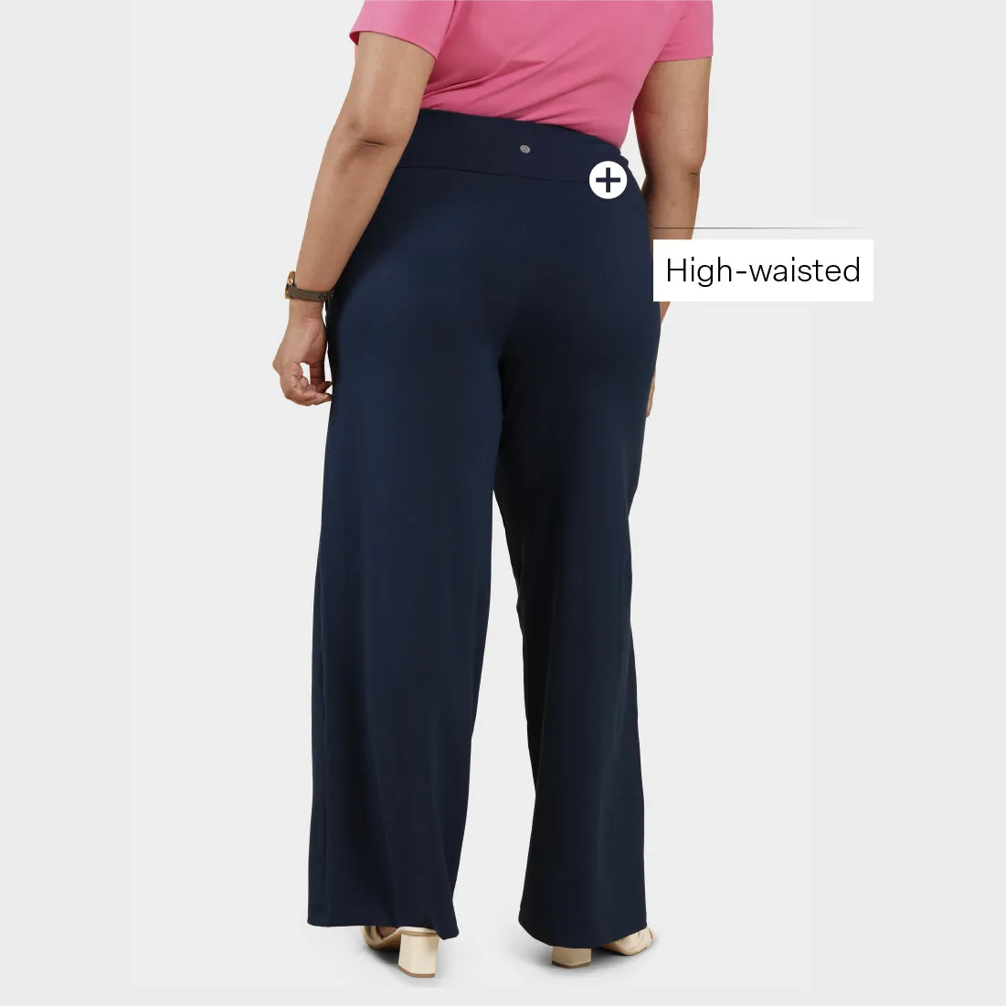 Ultimate Korean Pants