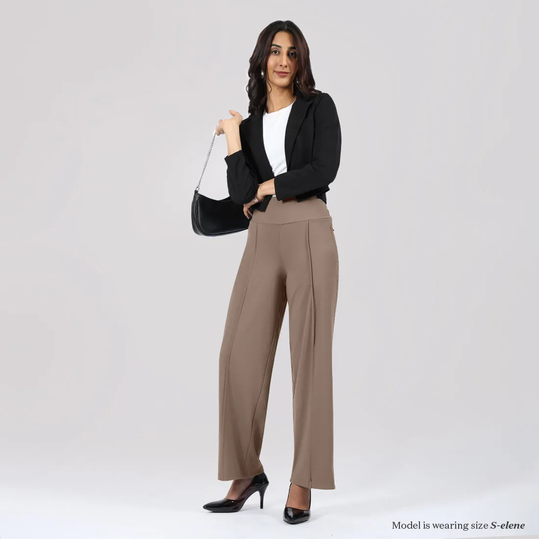 Ultimate Korean Pants