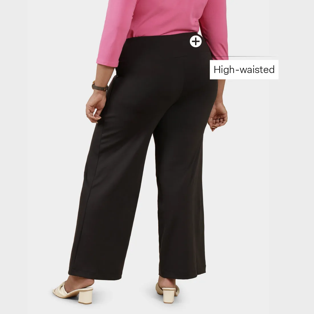 Ultimate Korean Pants