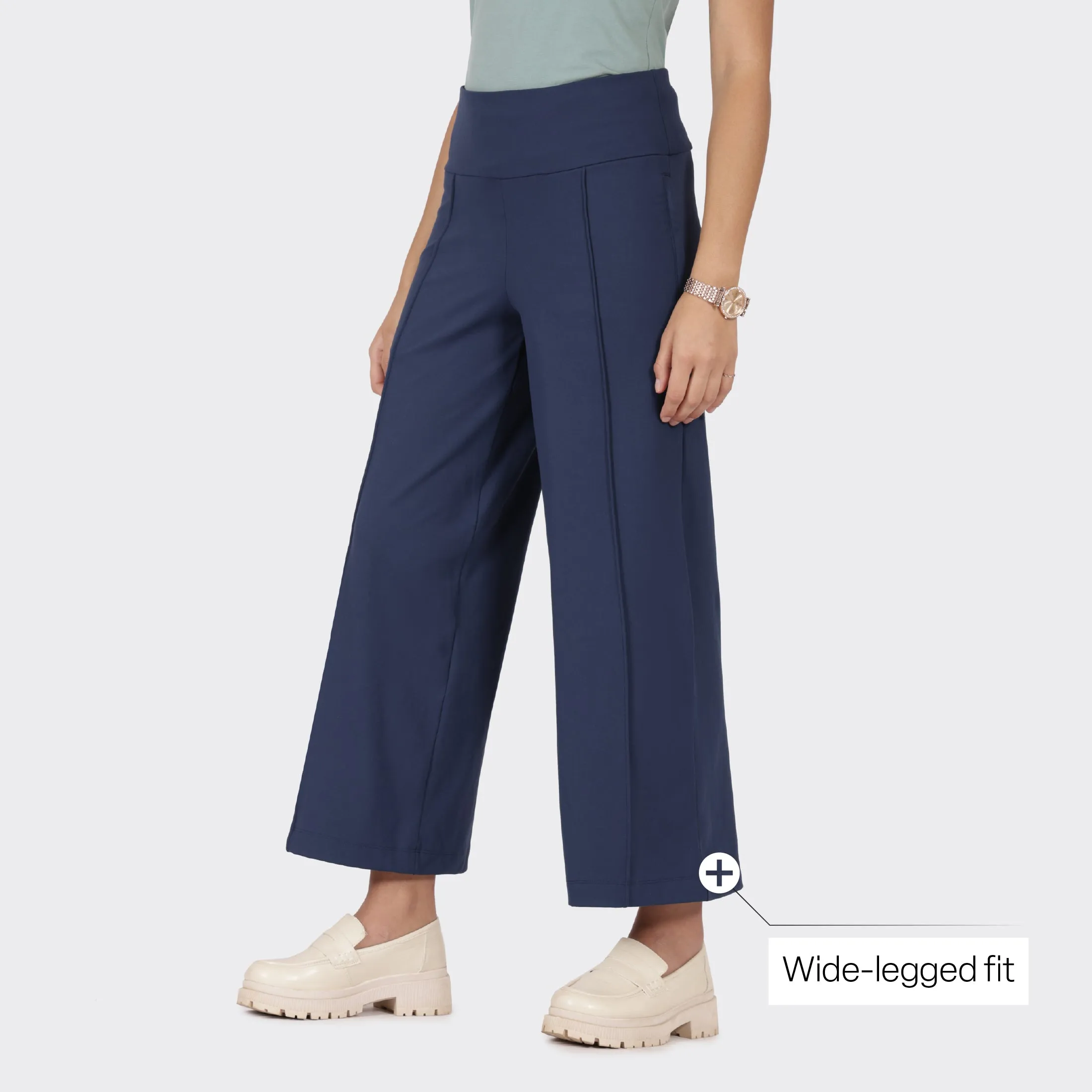 Ultimate Korean Pants