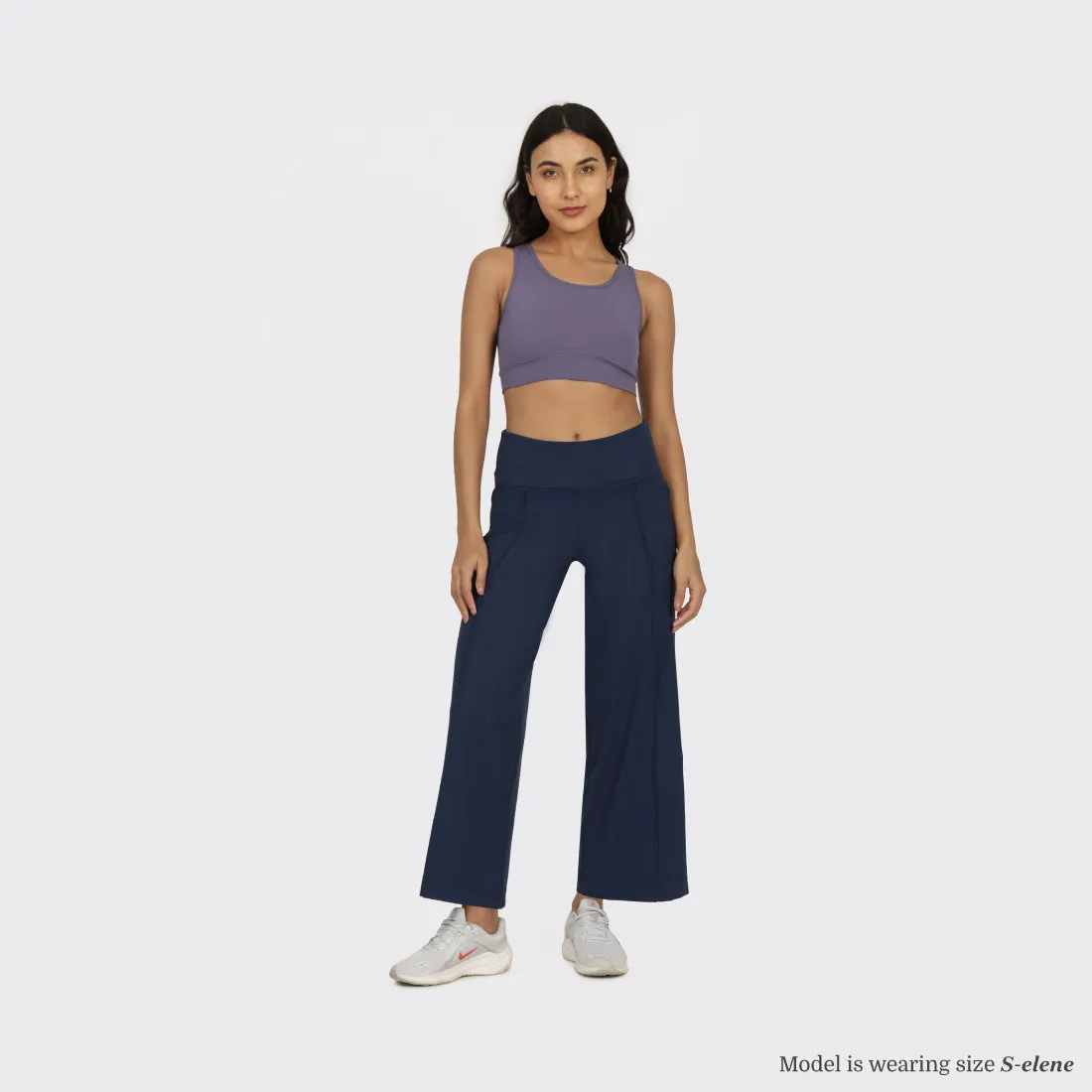 Ultimate Korean Pants