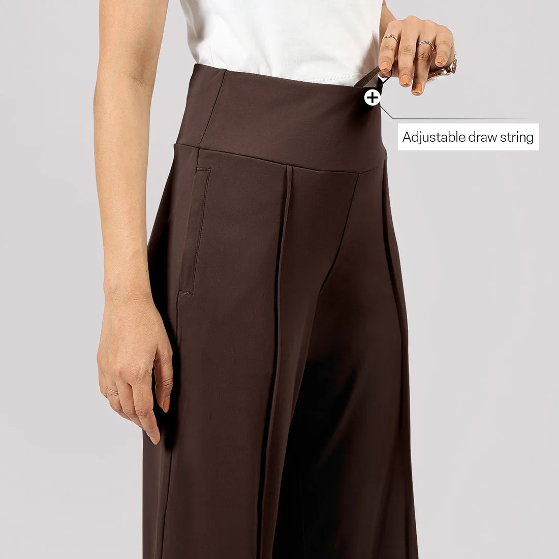 Ultimate Korean Pants