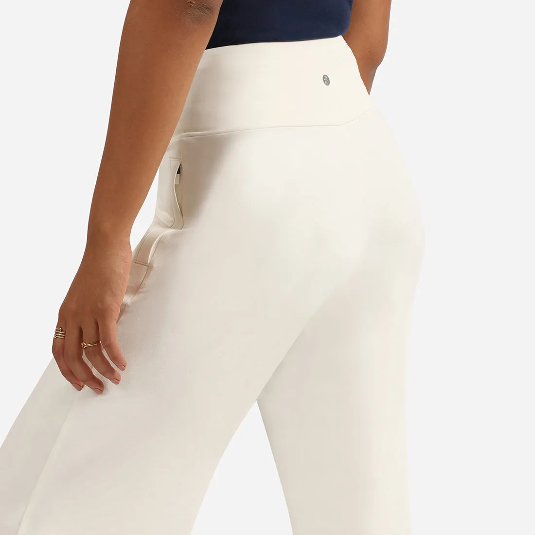 Ultimate Korean Pants