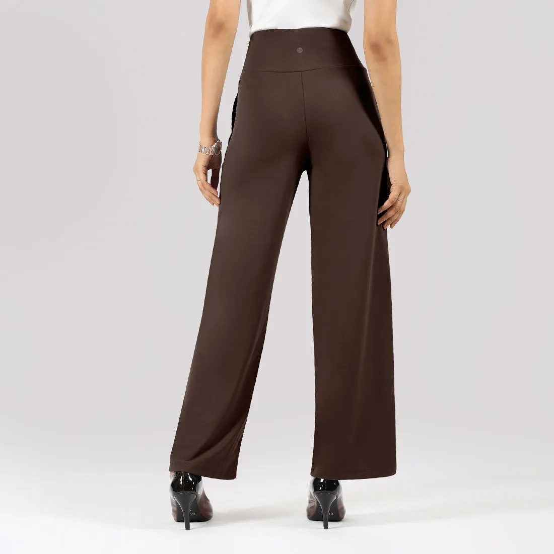 Ultimate Korean Pants