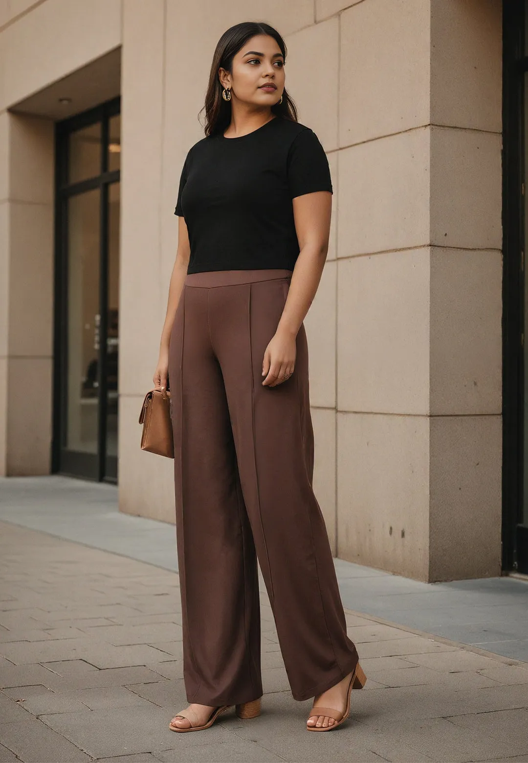 Ultimate Korean Pants