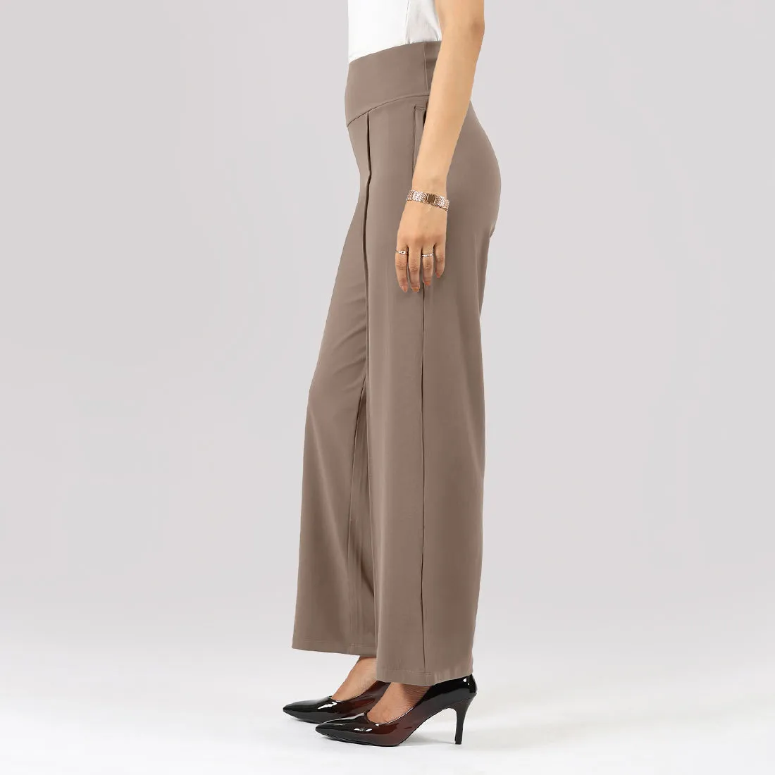 Ultimate Korean Pants