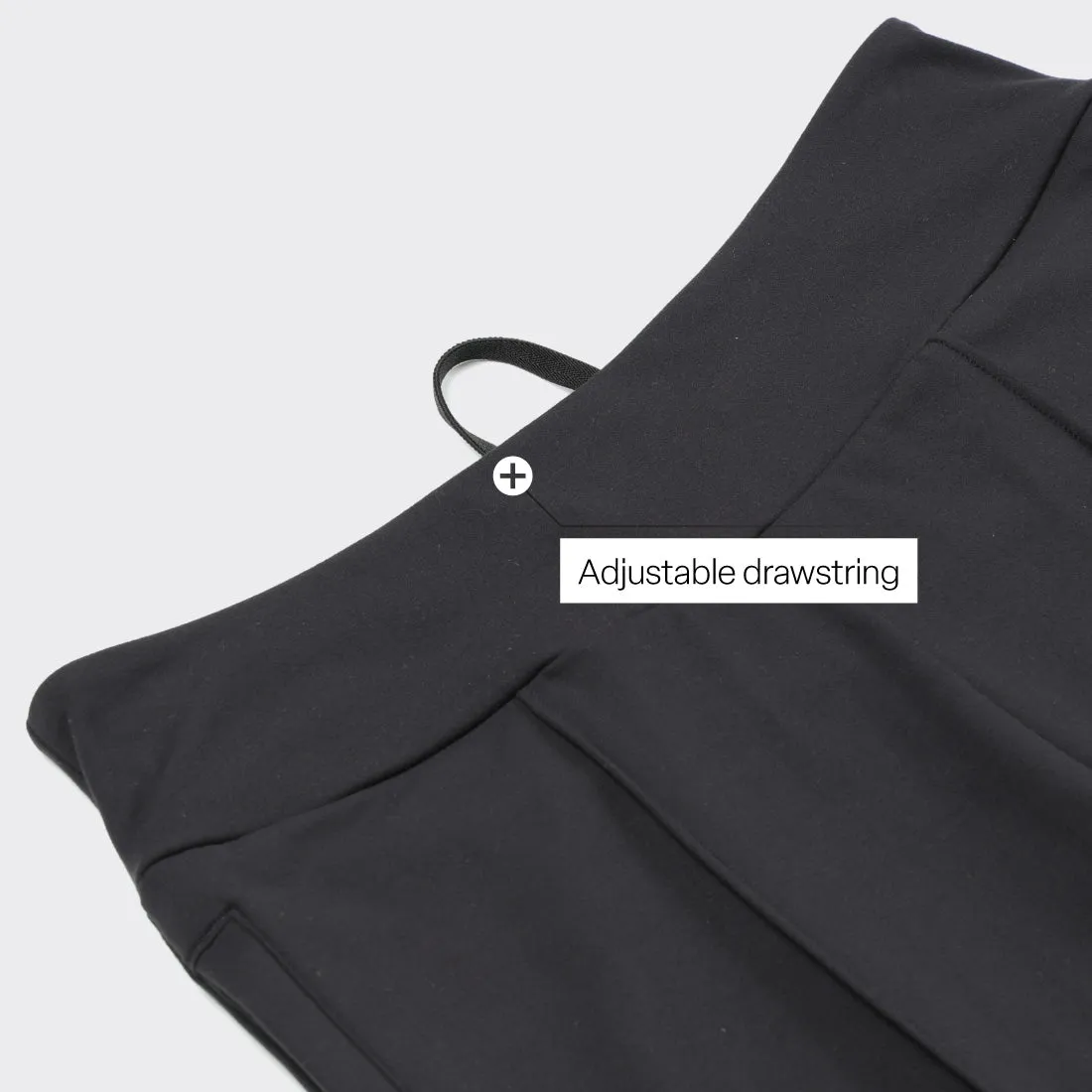 Ultimate Korean Pants