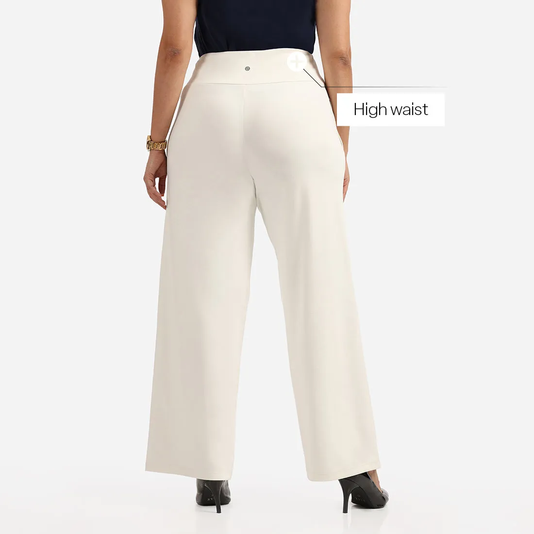 Ultimate Korean Pants