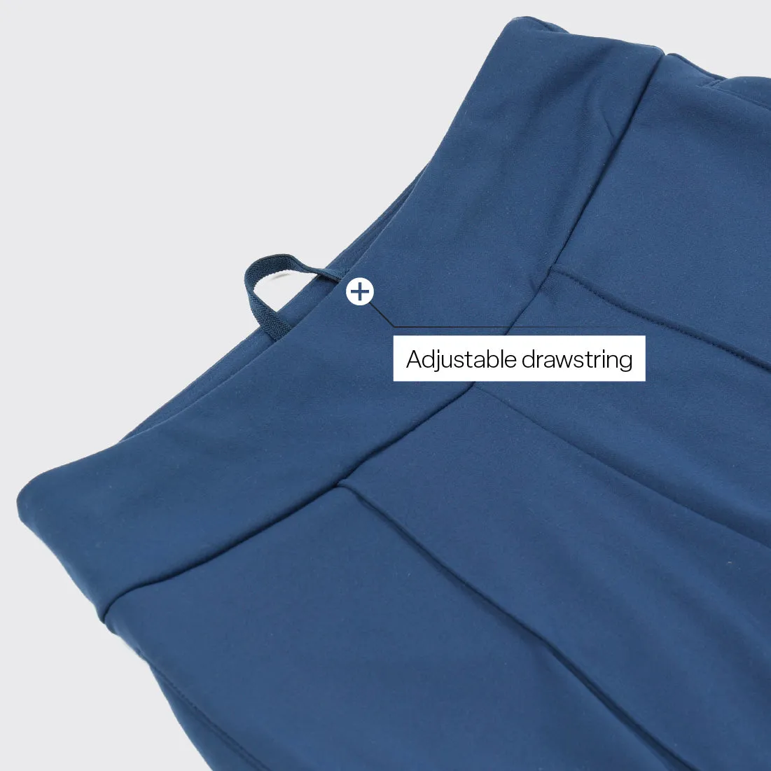 Ultimate Korean Pants