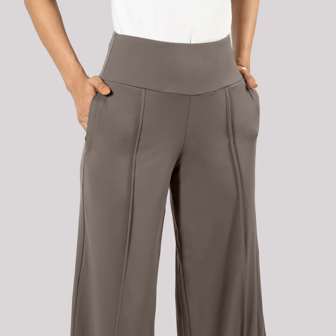 Ultimate Korean Pants