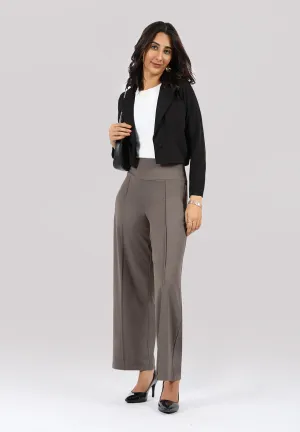 Ultimate Korean Pants