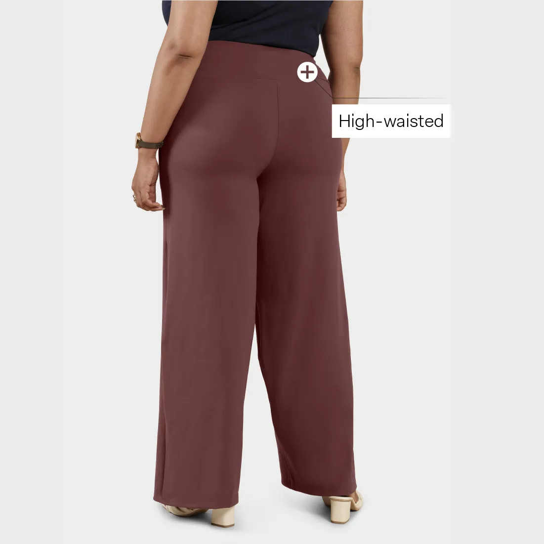 Ultimate Korean Pants