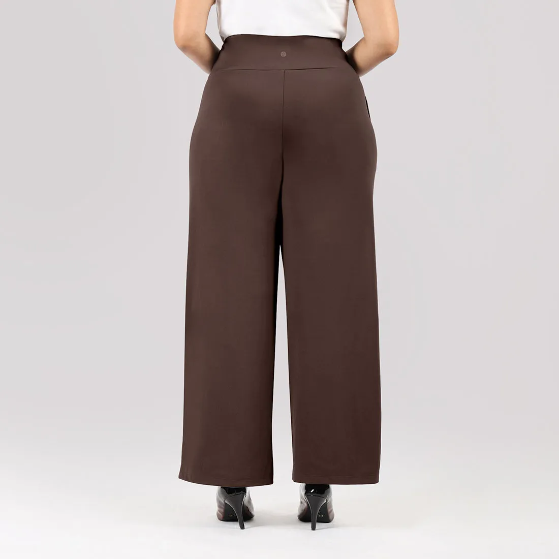 Ultimate Korean Pants