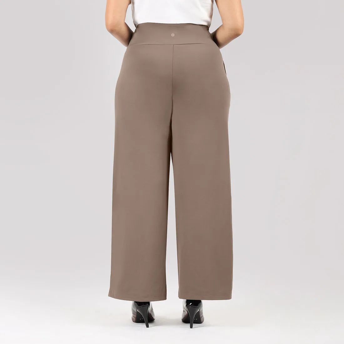 Ultimate Korean Pants