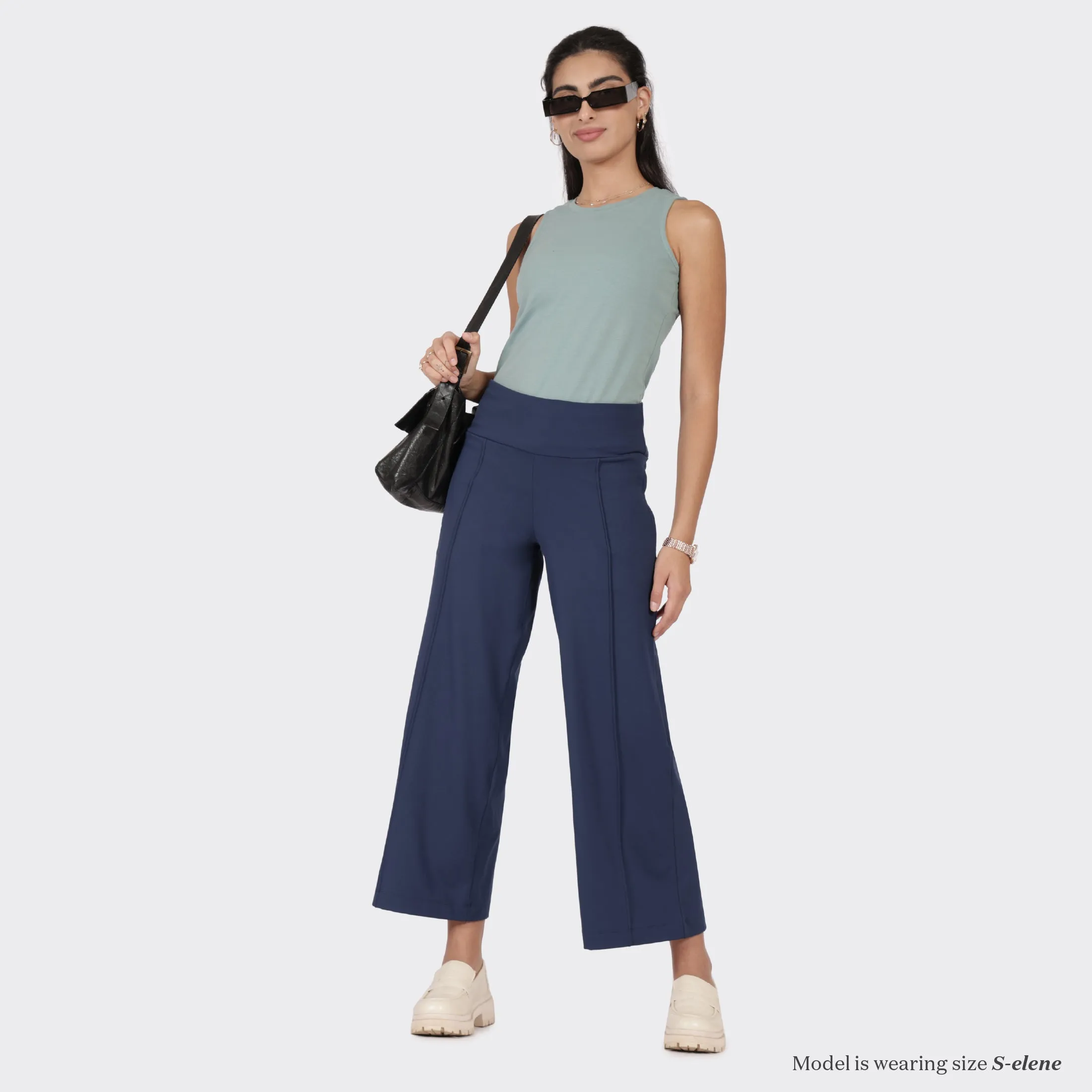 Ultimate Korean Pants