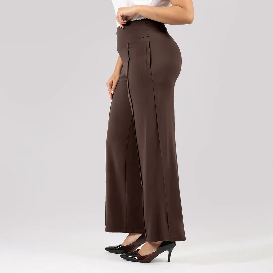 Ultimate Korean Pants