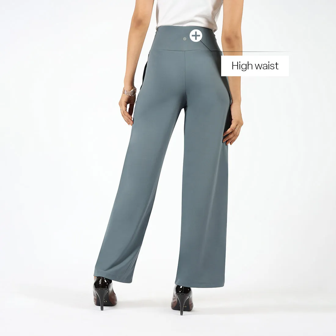 Ultimate Korean Pants