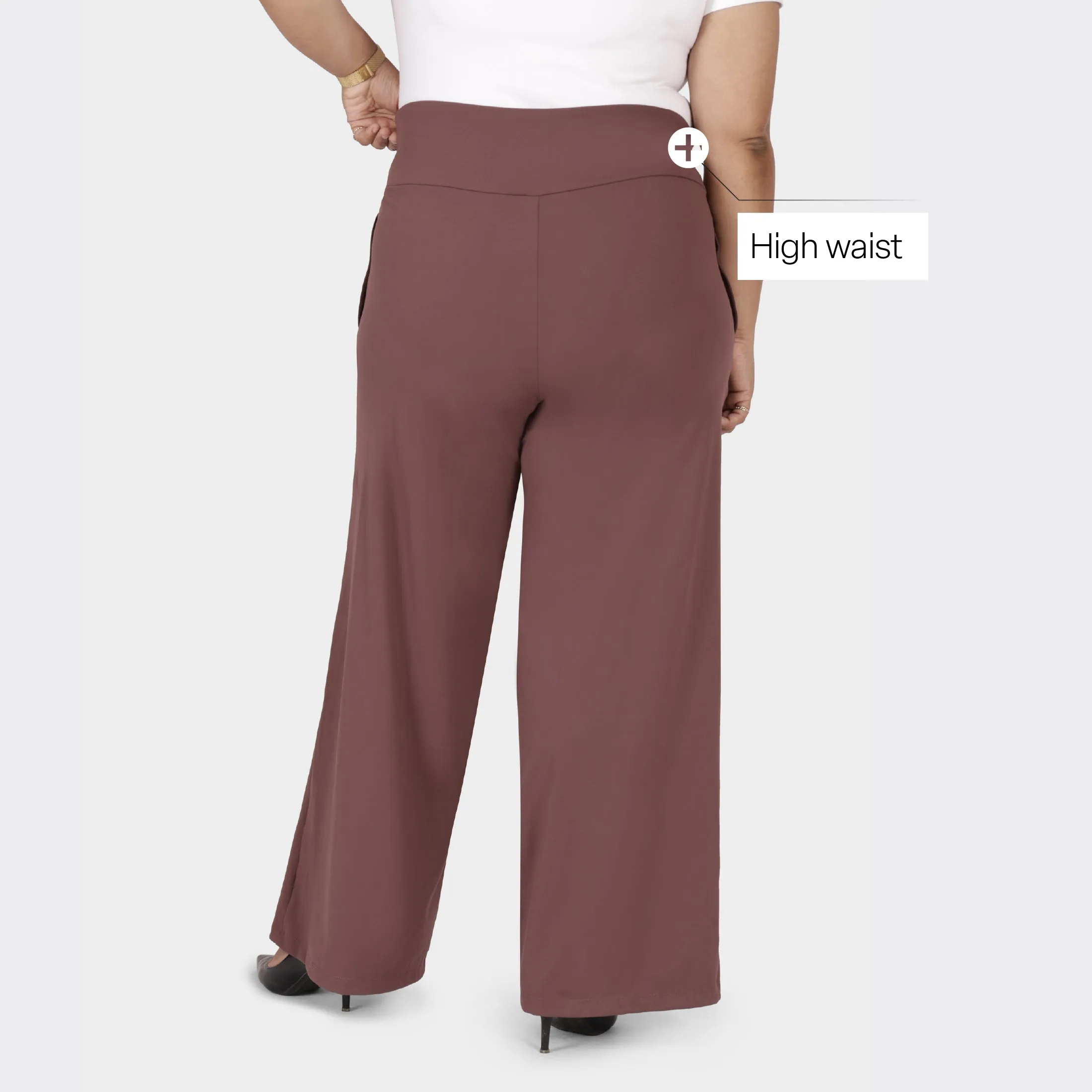 Ultimate Korean Pants