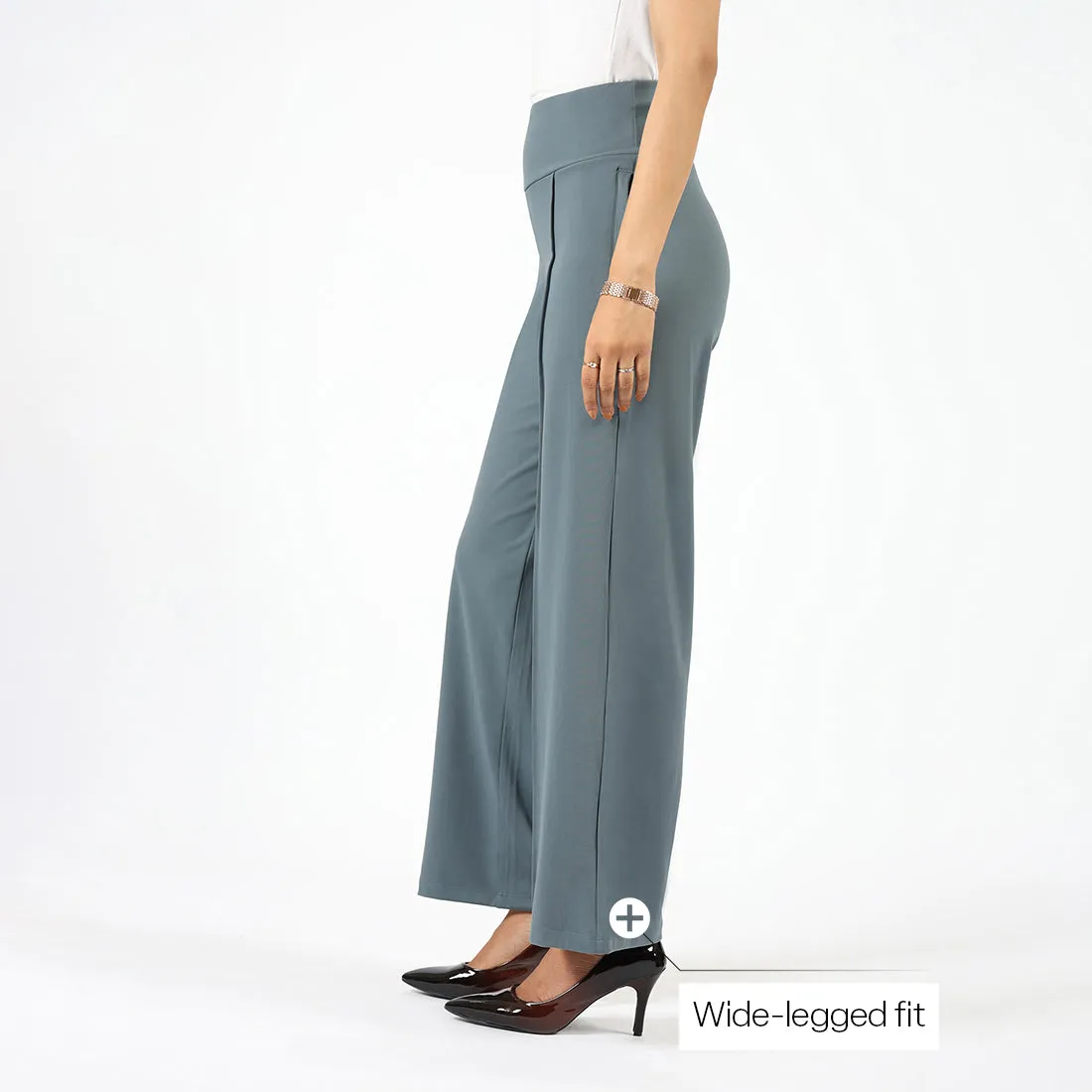 Ultimate Korean Pants