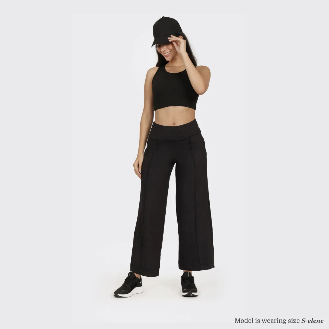 Ultimate Korean Pants