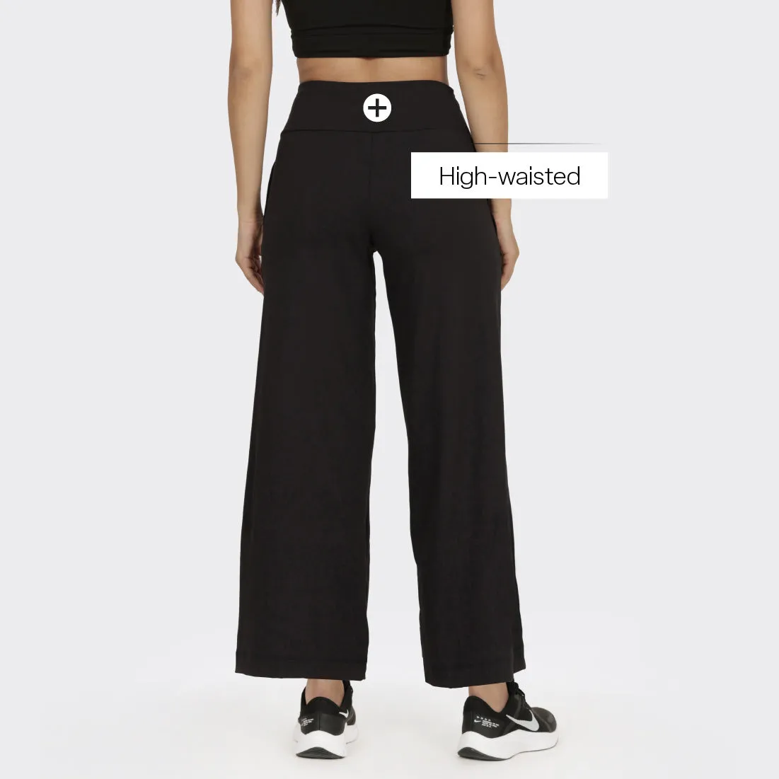 Ultimate Korean Pants