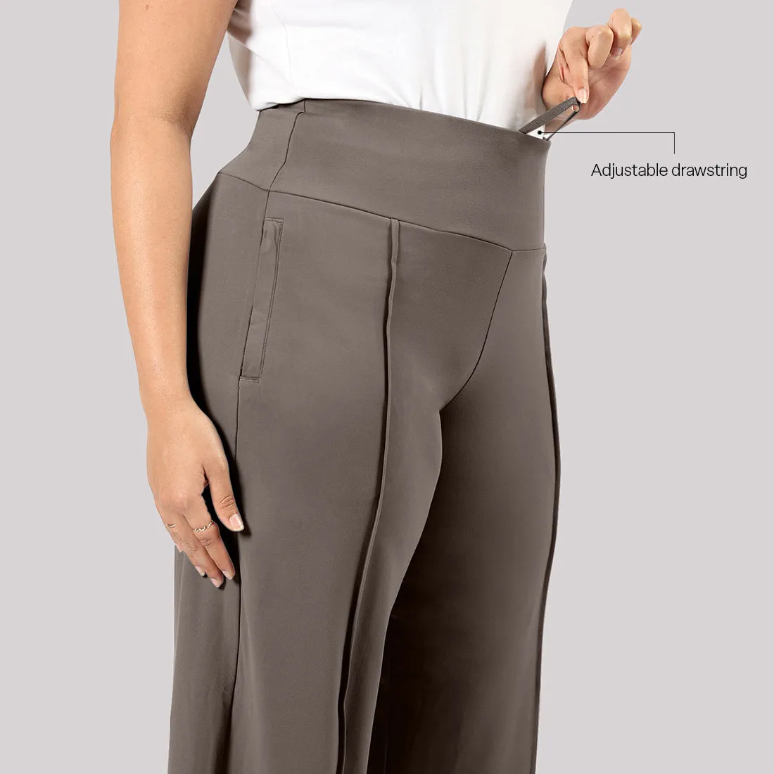 Ultimate Korean Pants