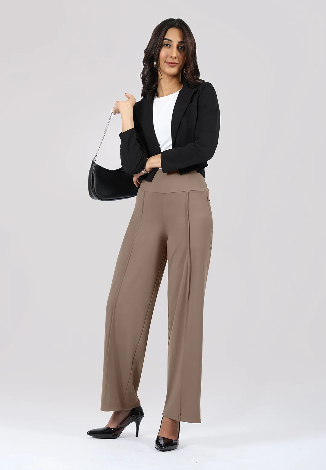 Ultimate Korean Pants
