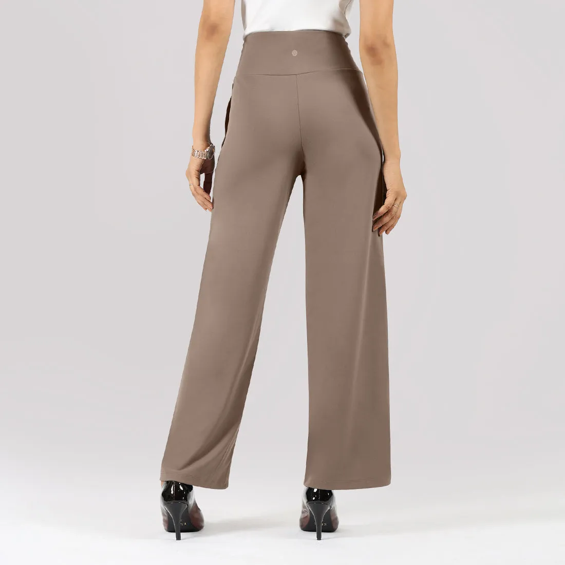 Ultimate Korean Pants