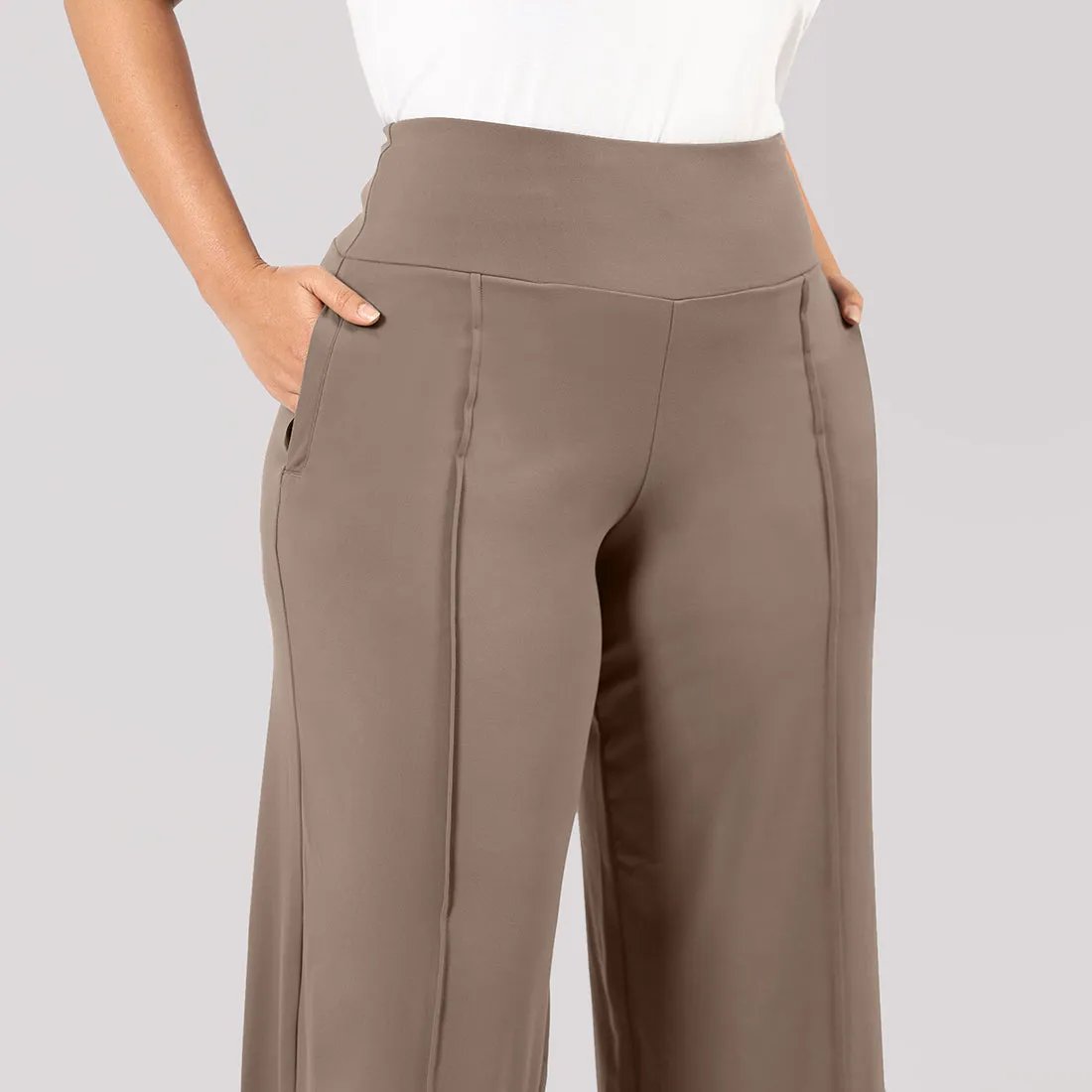 Ultimate Korean Pants