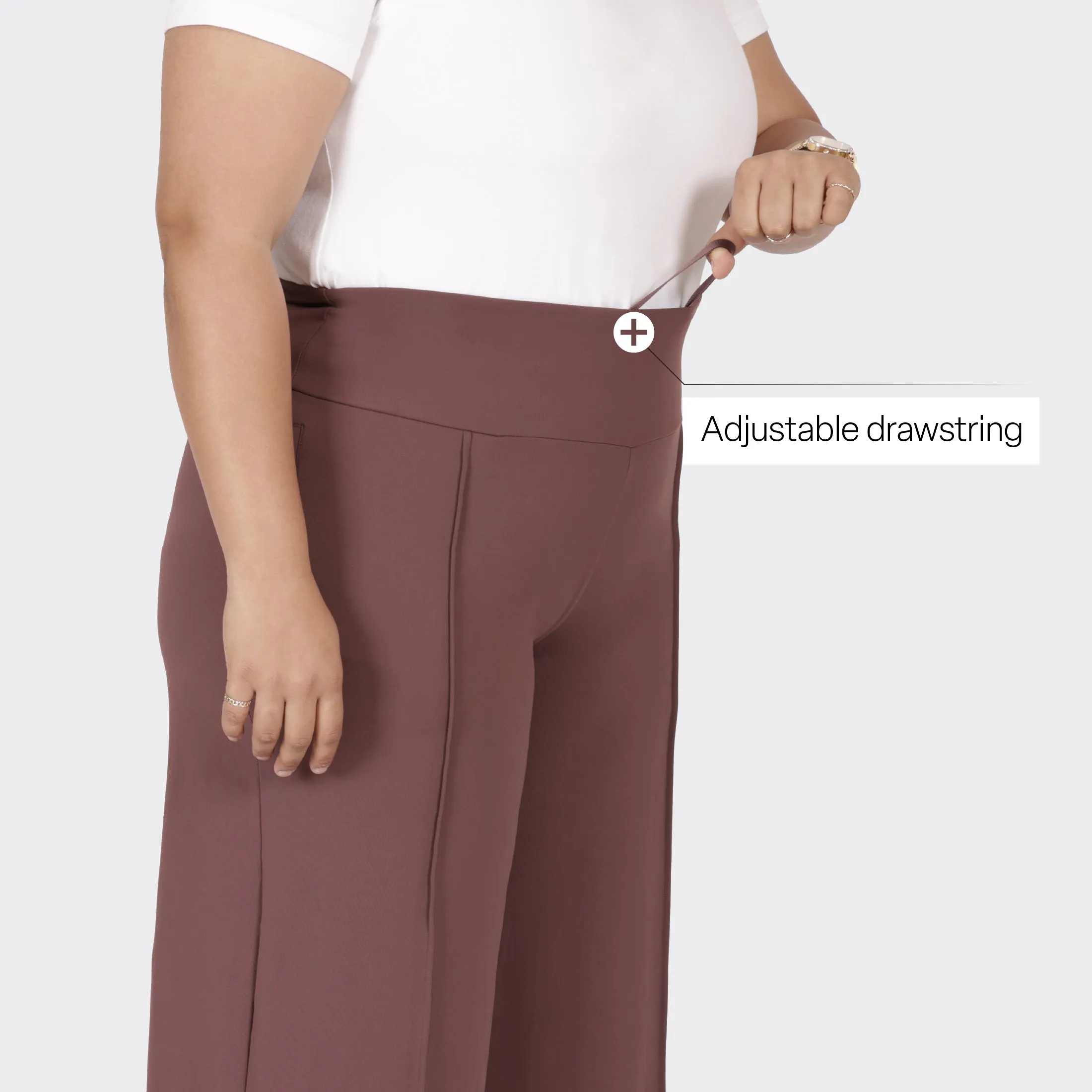 Ultimate Korean Pants
