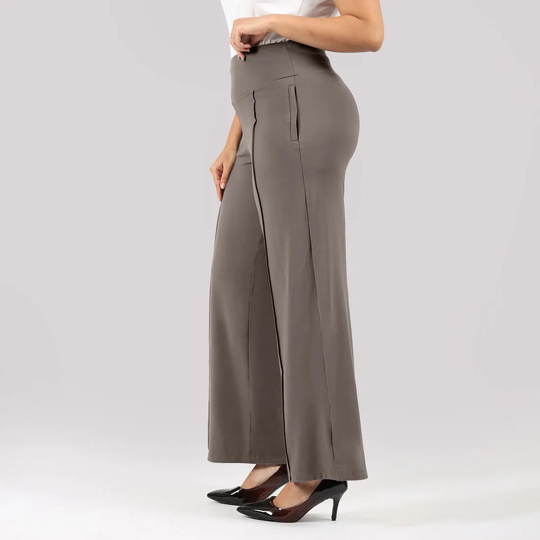 Ultimate Korean Pants
