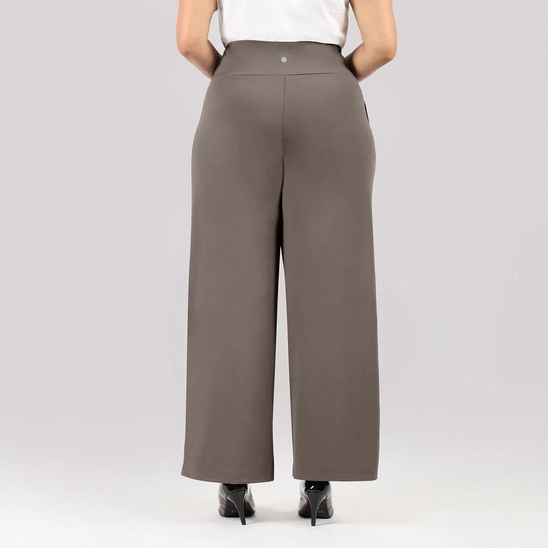 Ultimate Korean Pants