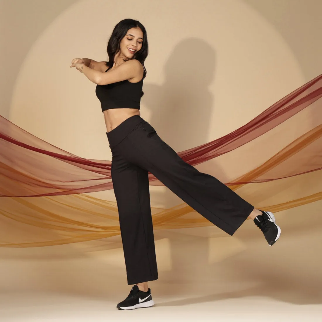 Ultimate Korean Pants