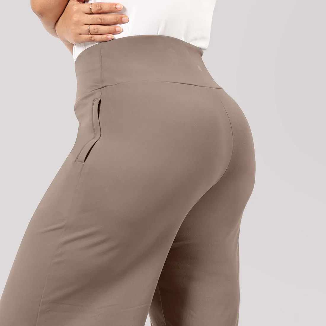 Ultimate Korean Pants