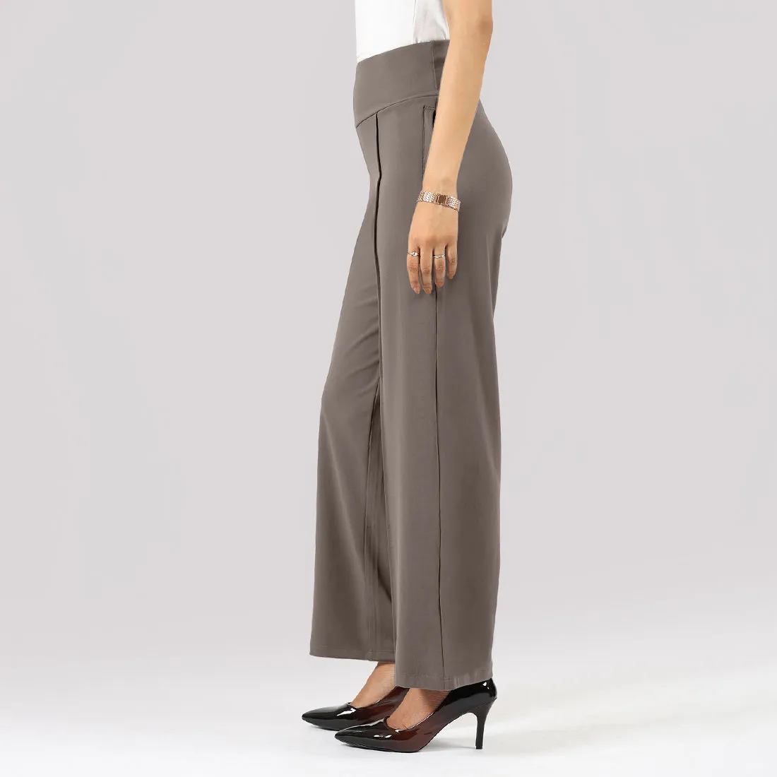 Ultimate Korean Pants