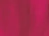 UMGEE Fuchsia Pink Short Bell Sleeve Dress with Ruffle Hem K6142