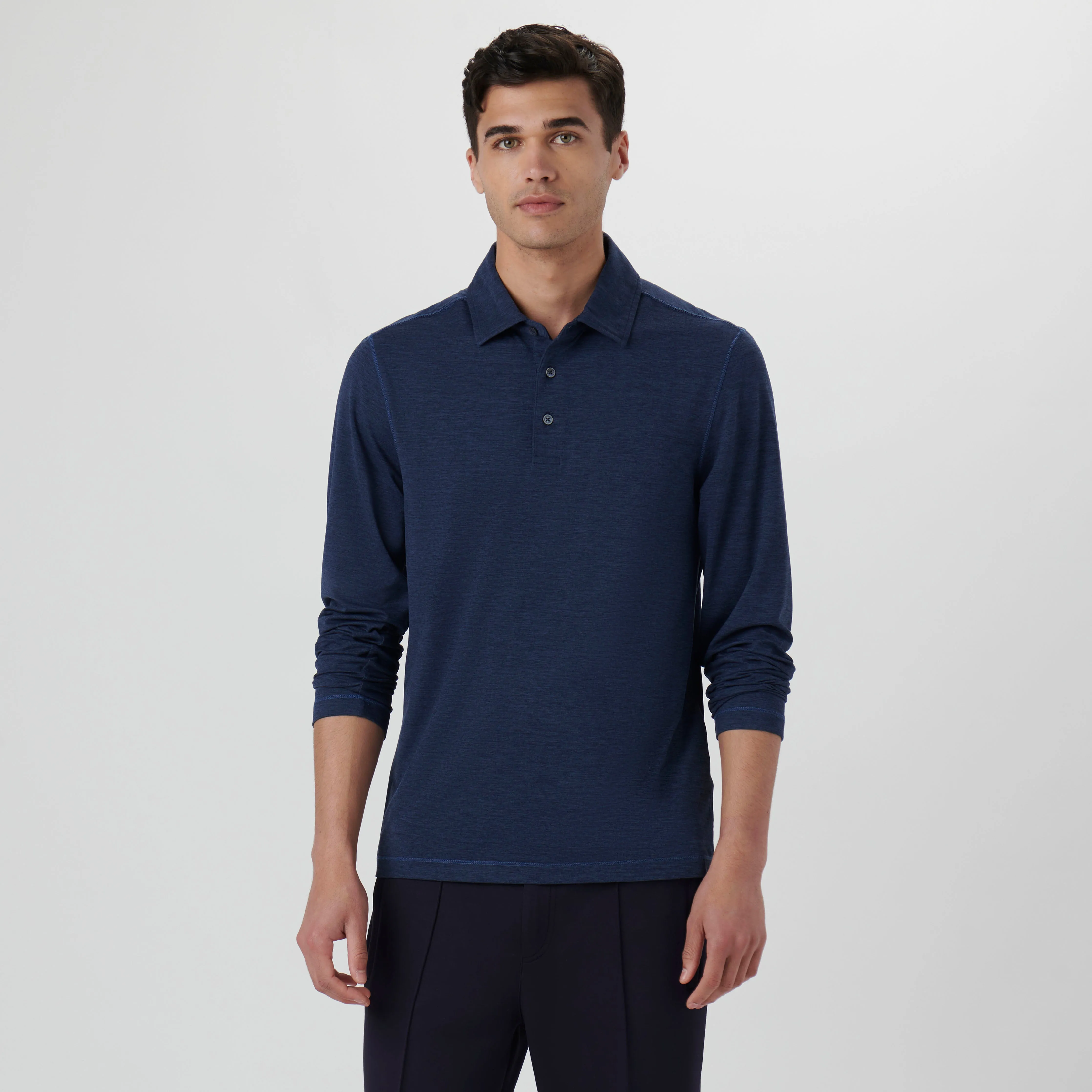 UV50 Performance Polo