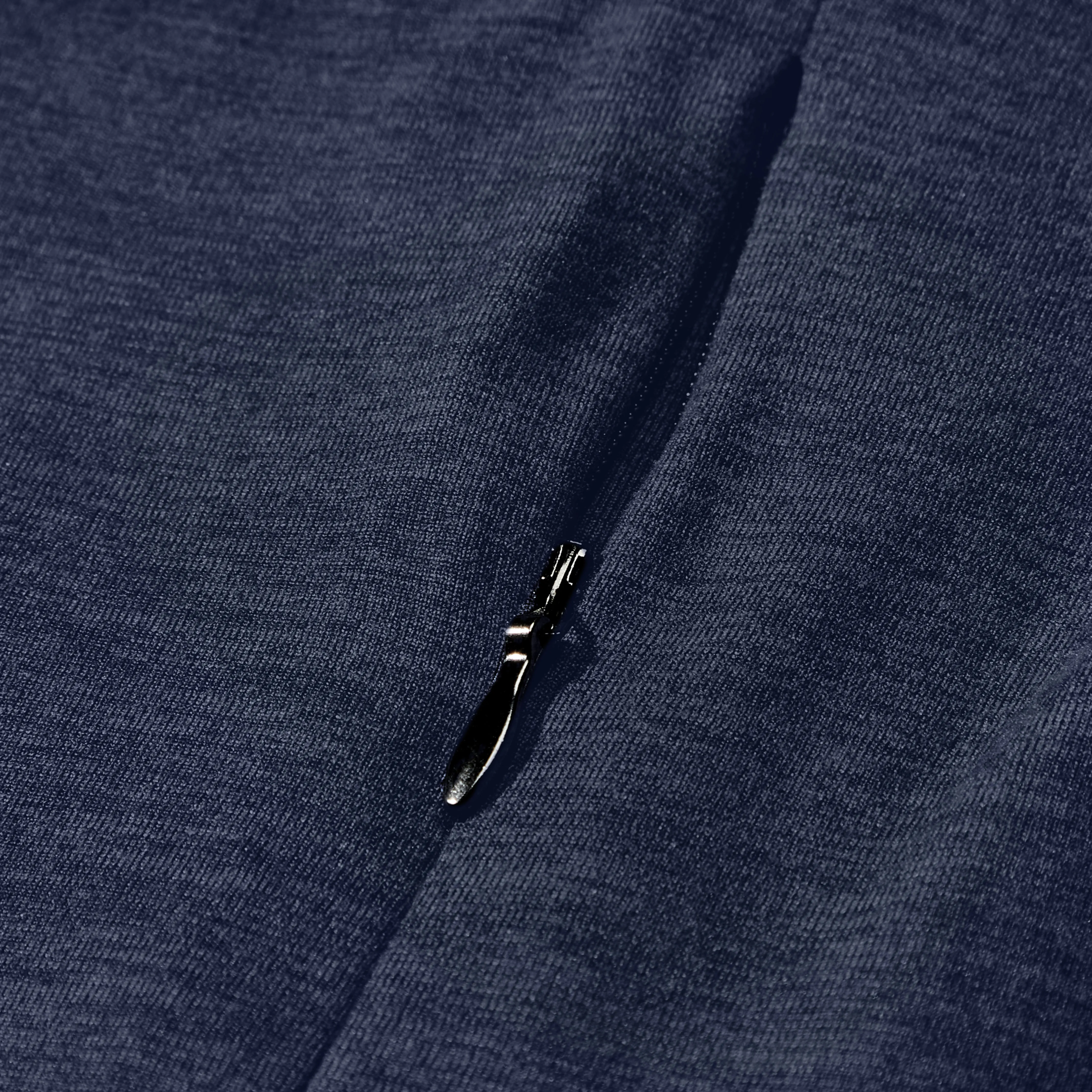 UV50 Performance Polo