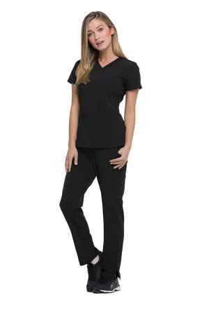 V-Neck Top