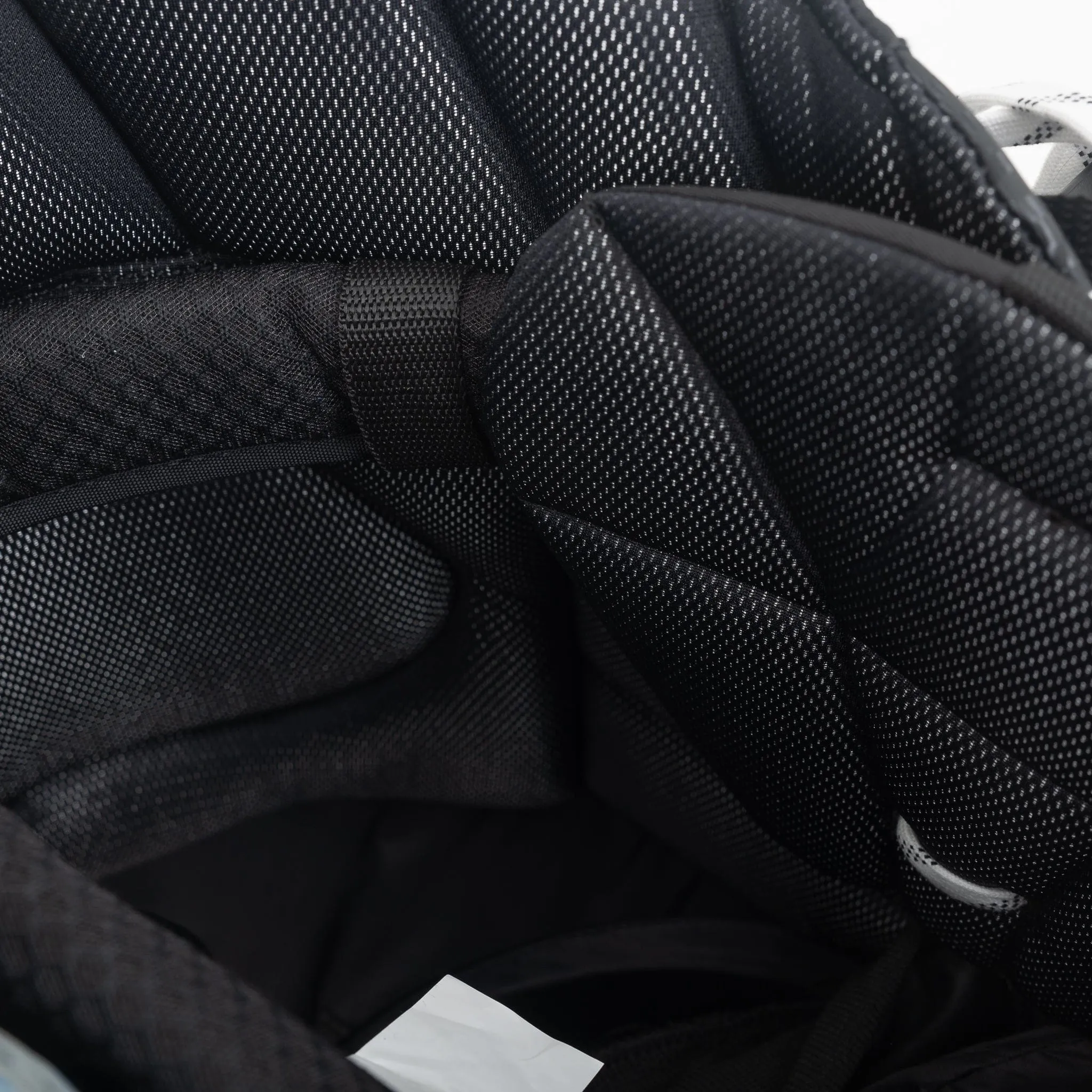 Vaughn Ventus SLR4 Pro Senior Goalie Pants