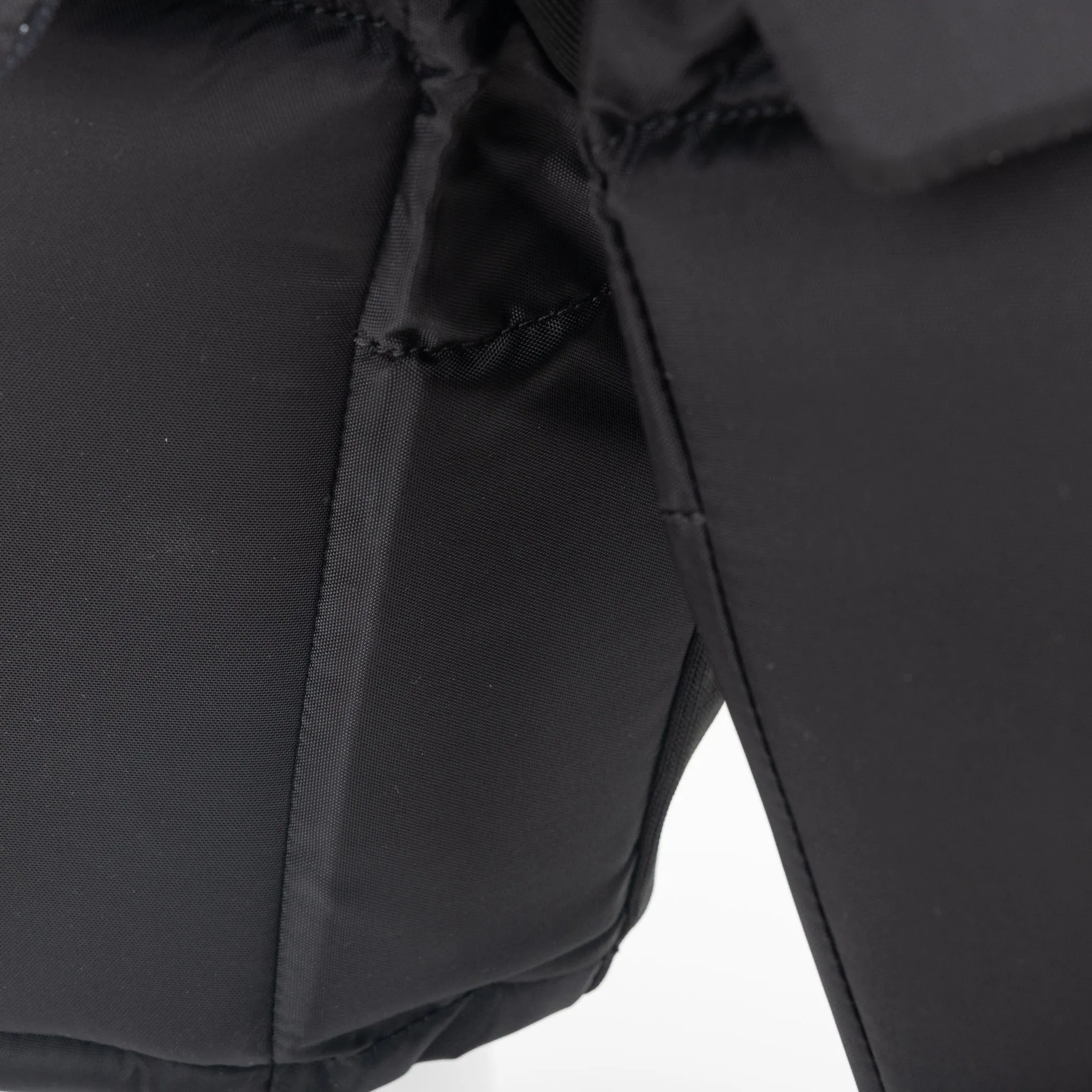Vaughn Ventus SLR4 Pro Senior Goalie Pants