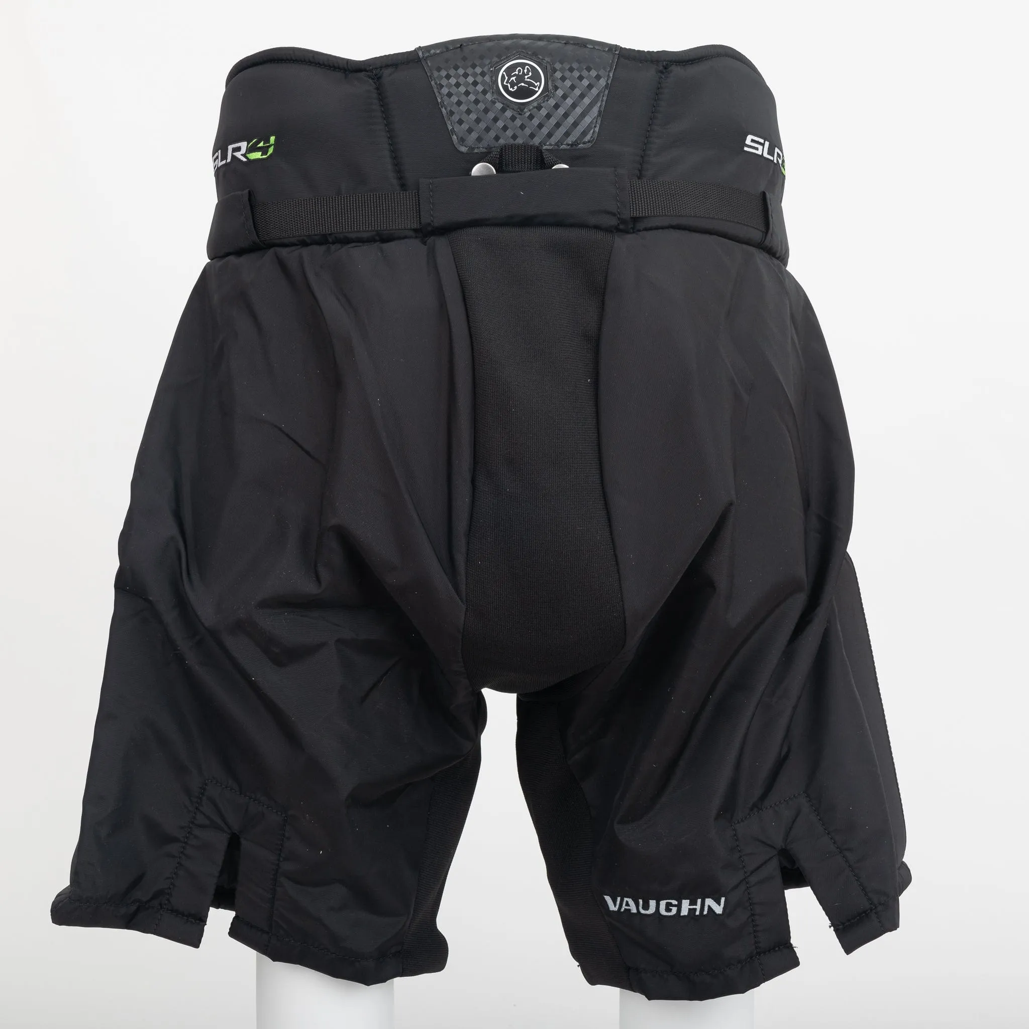 Vaughn Ventus SLR4 Pro Senior Goalie Pants
