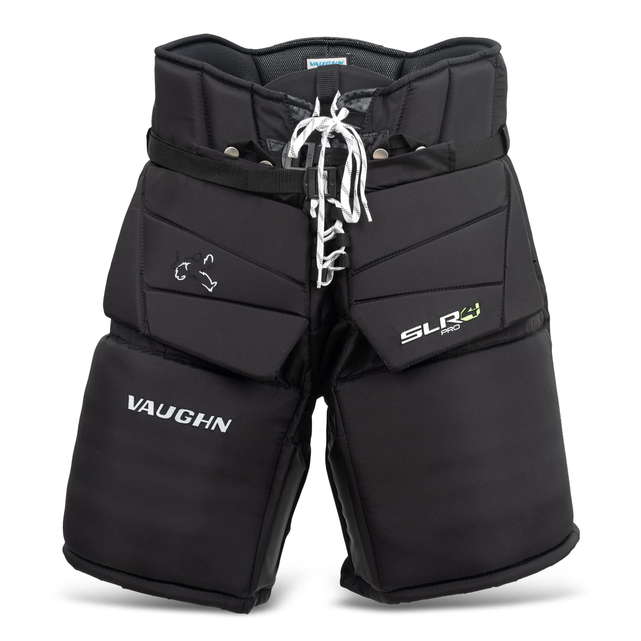 Vaughn Ventus SLR4 Pro Senior Goalie Pants