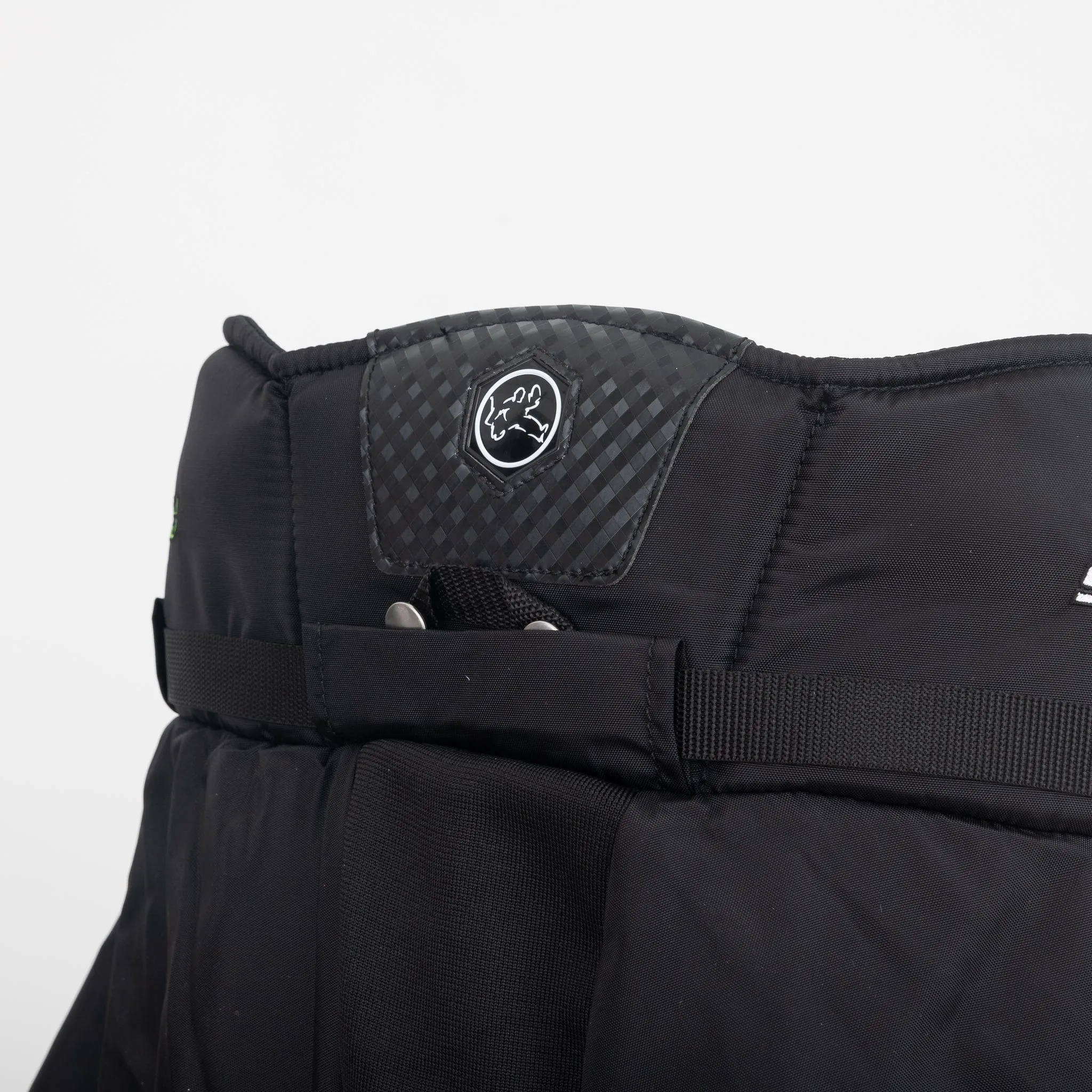 Vaughn Ventus SLR4 Pro Senior Goalie Pants