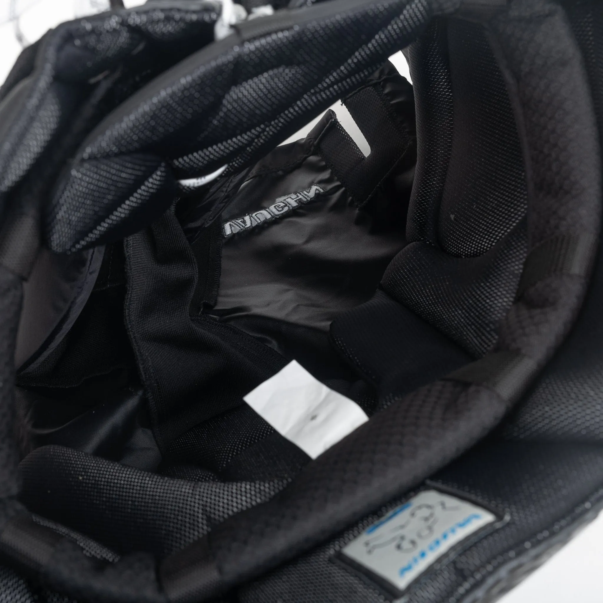 Vaughn Ventus SLR4 Pro Senior Goalie Pants