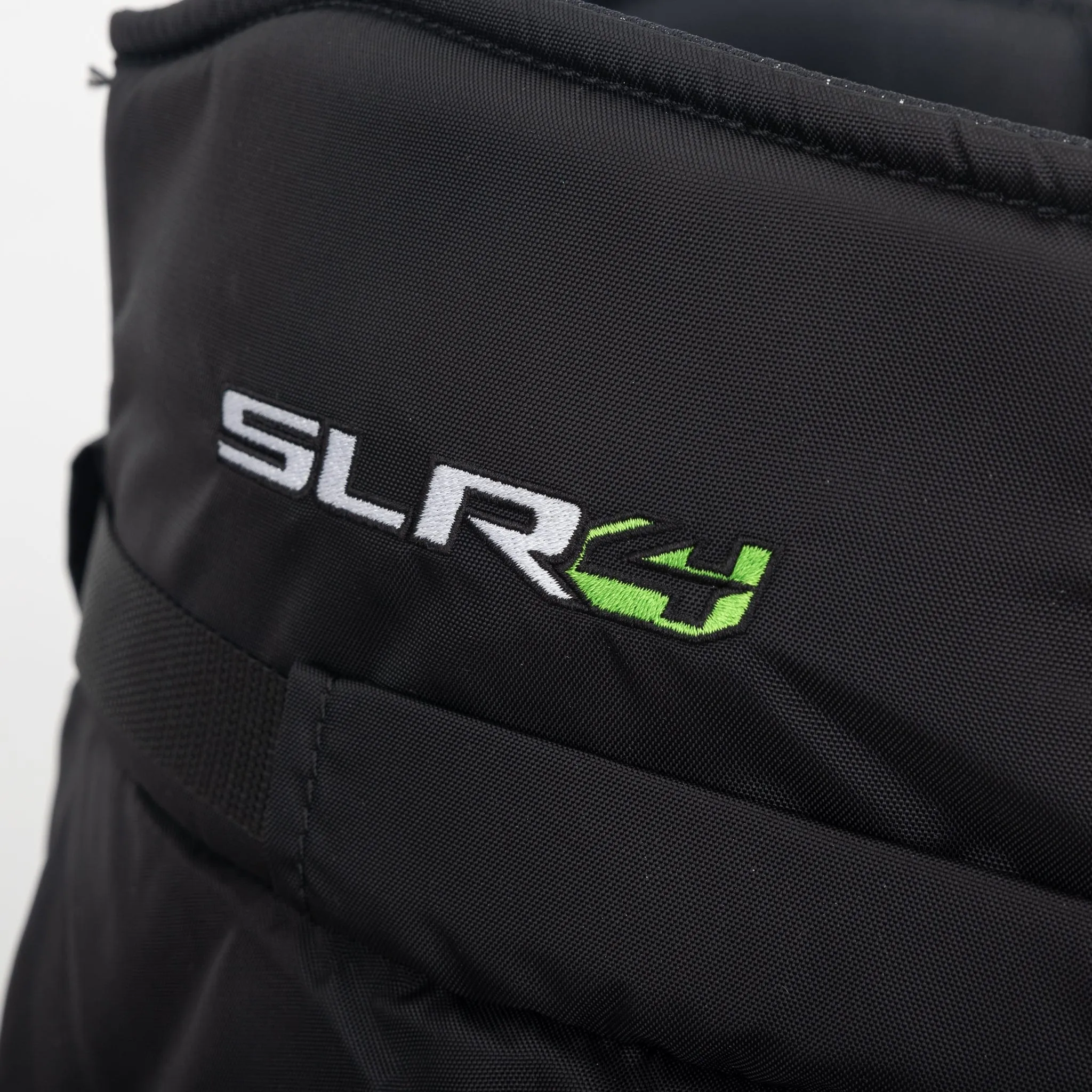 Vaughn Ventus SLR4 Pro Senior Goalie Pants