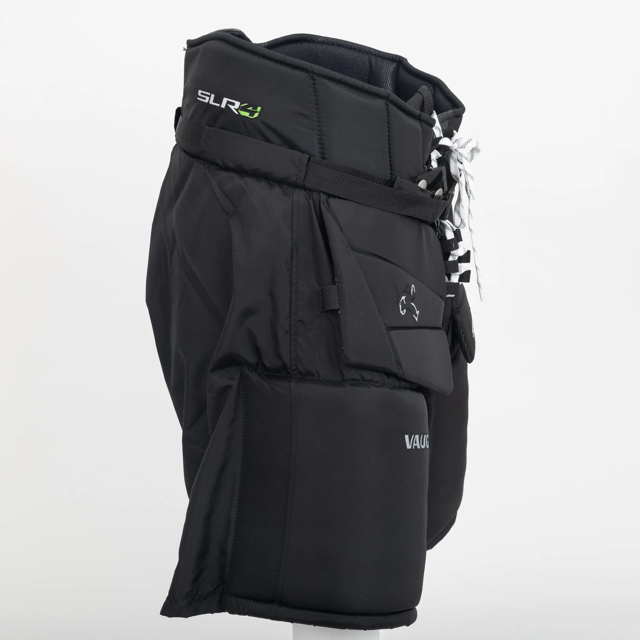 Vaughn Ventus SLR4 Pro Senior Goalie Pants