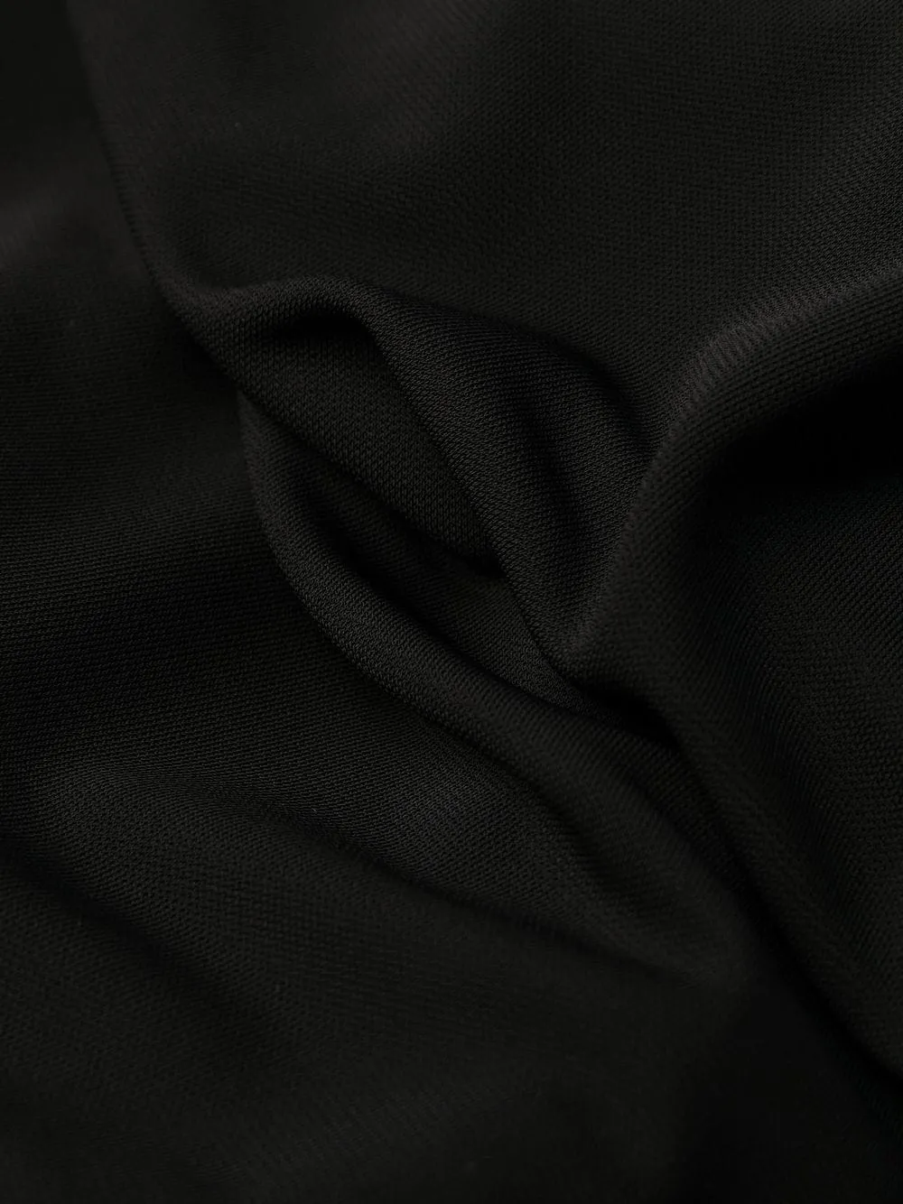 Versace Dresses Black