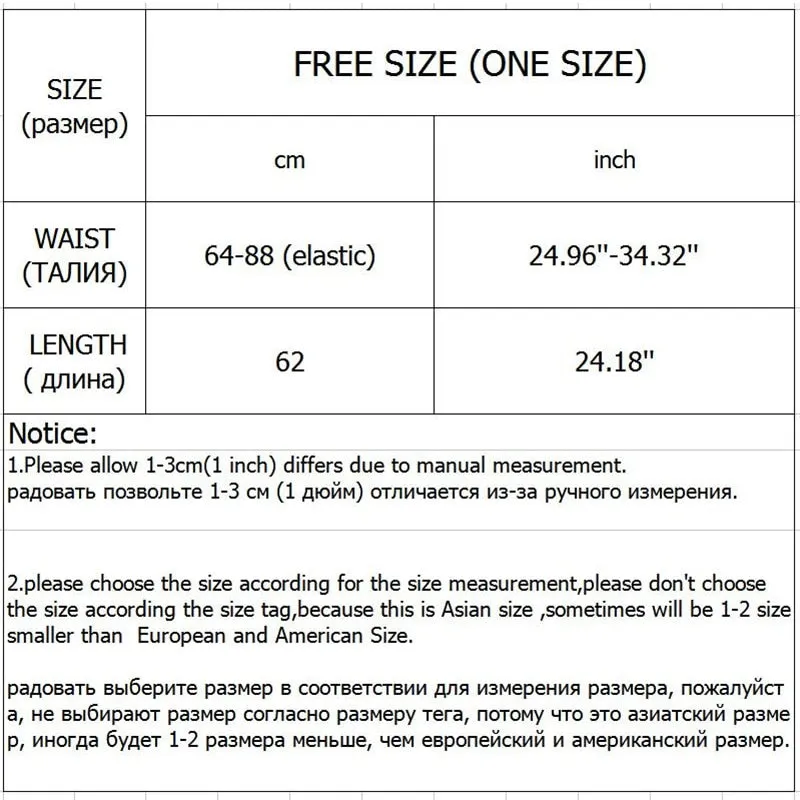 Vintage Fantasy Oil Painting Print High Waist Midi Pleated Skirts Women