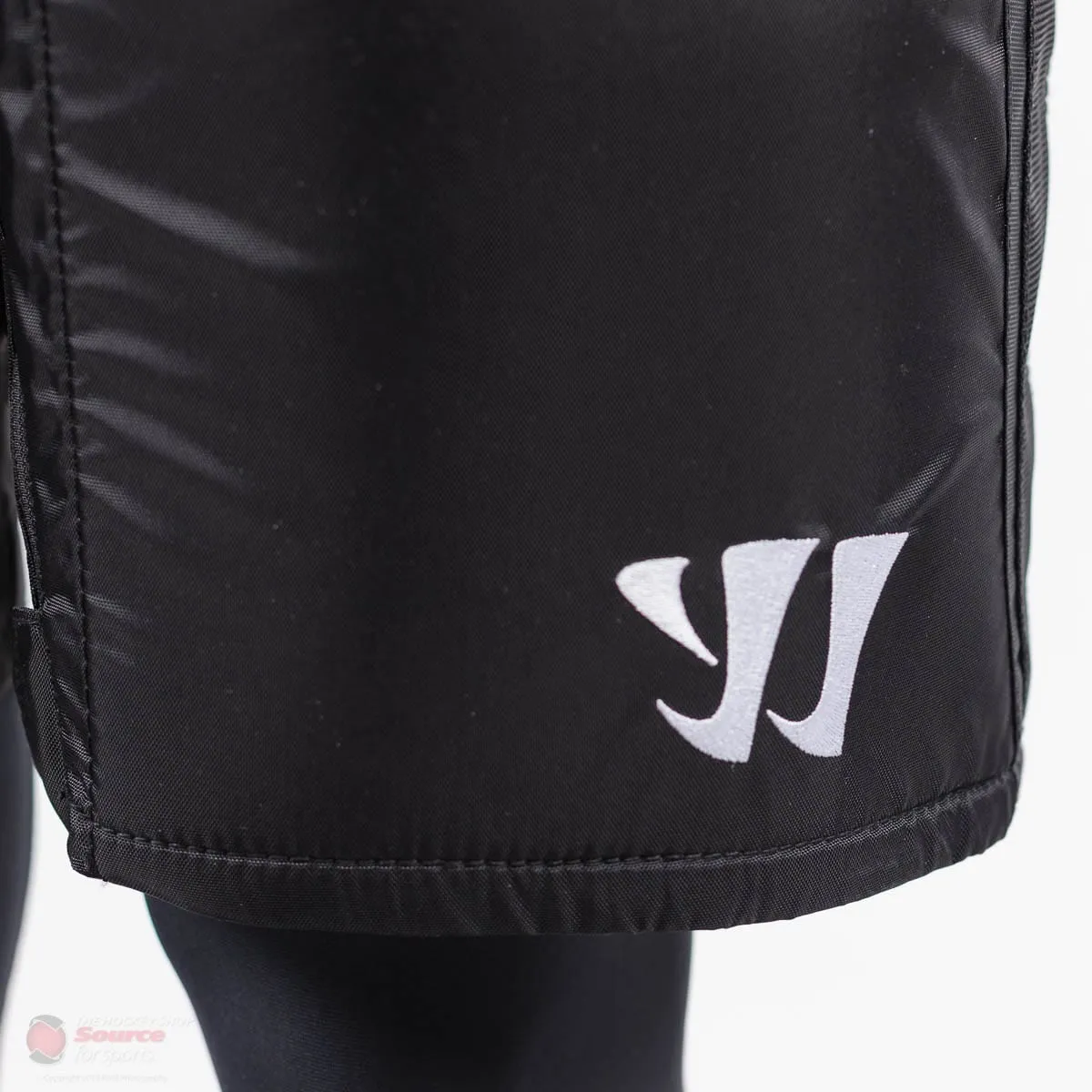Warrior Covert QR Edge Junior Hockey Pants